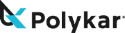 Polykar logo