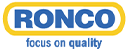 Ronco logo