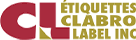 CL logo