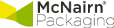 McNairn Packaging logo