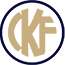 CKF logo