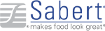 Sabert logo